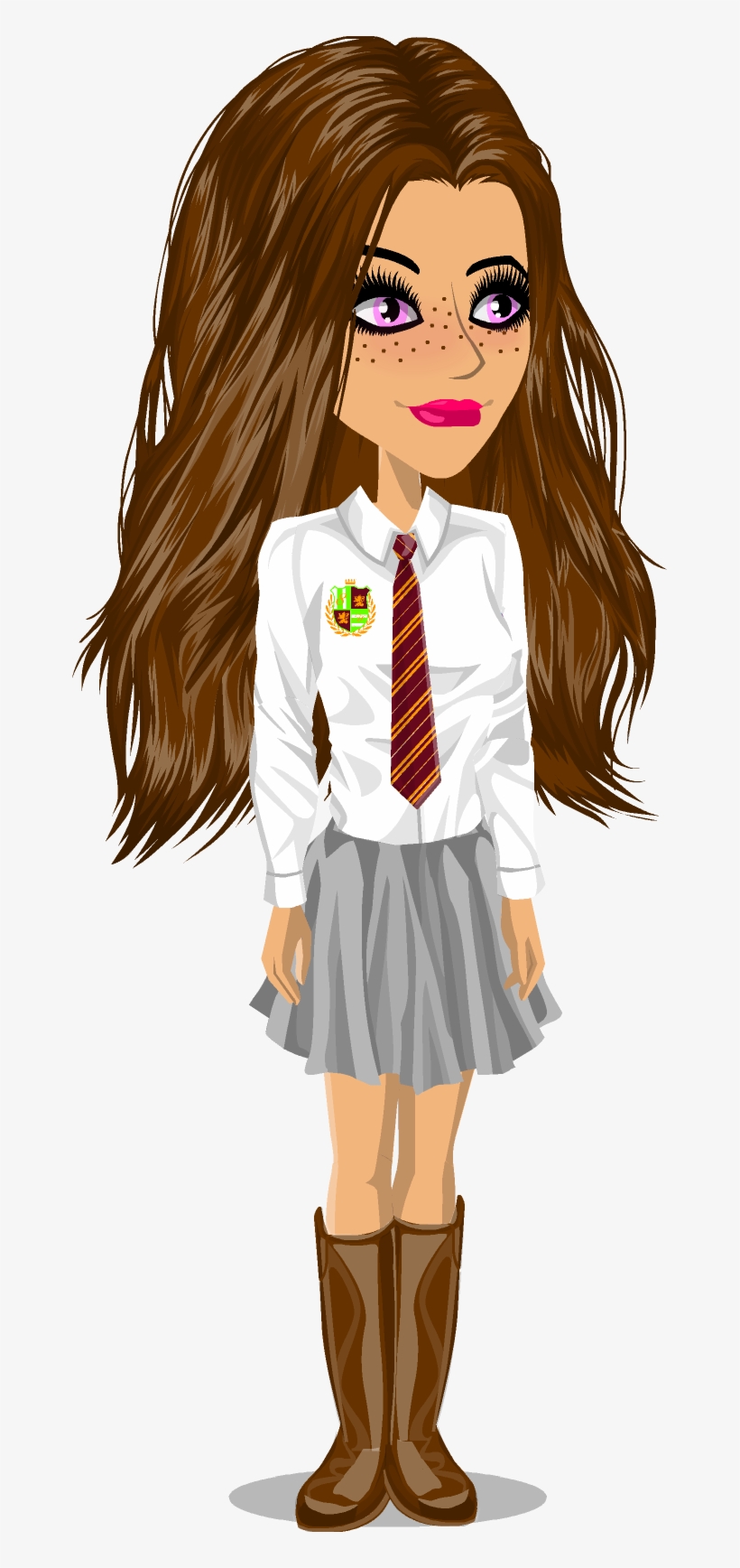 Moviestarplanet, transparent png download