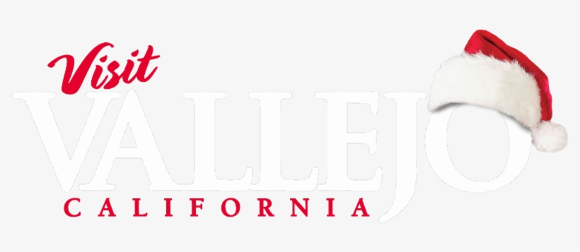 Royal Challenge Logo, transparent png download