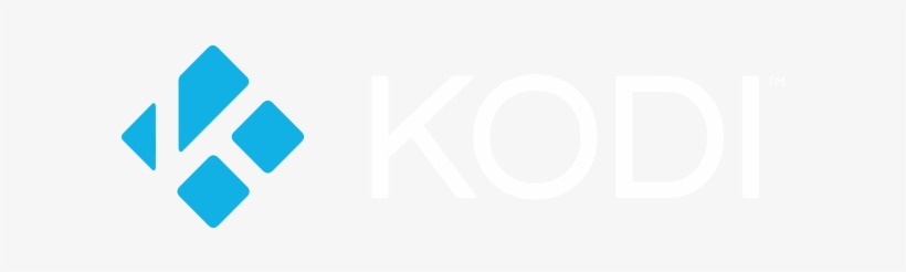 Side By Side Light Transparent - Android Kodi 18, transparent png download