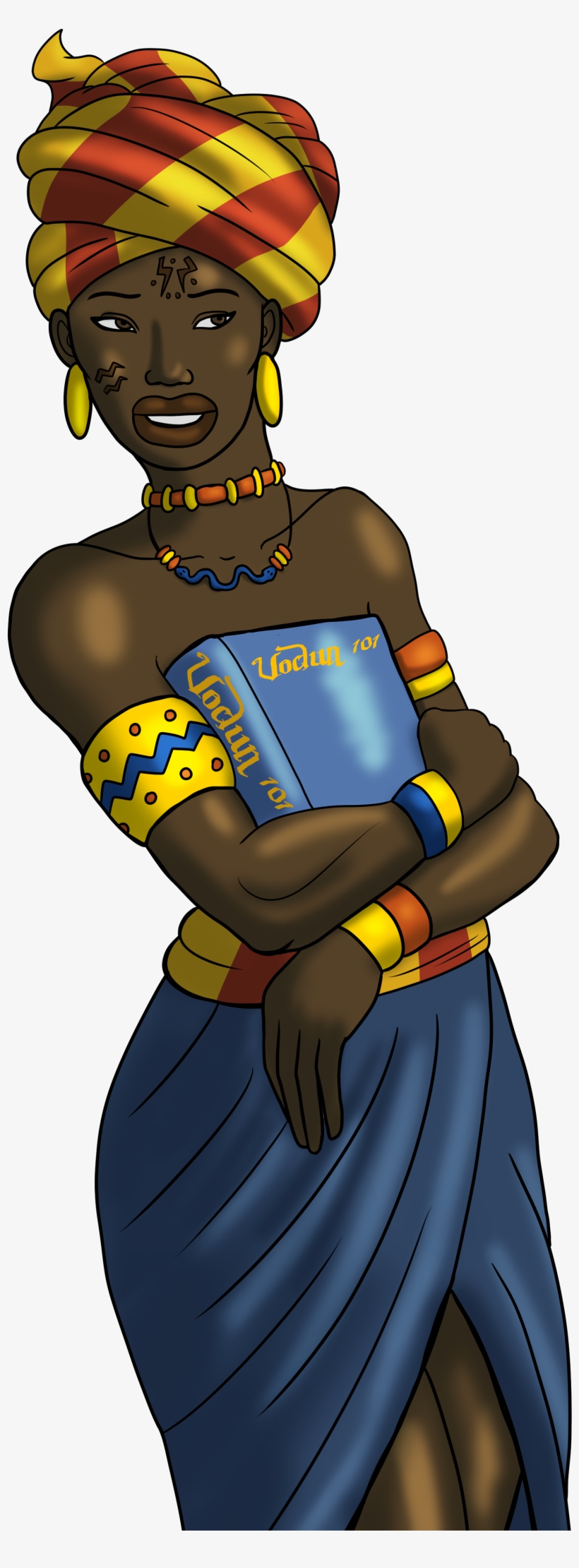 Apparently The Harry Potter Fandom These Days Maintains - Student, transparent png download