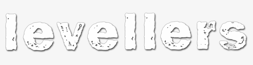 Levellers Image - Levellers / Mouth To Mouth (remastered), transparent png download