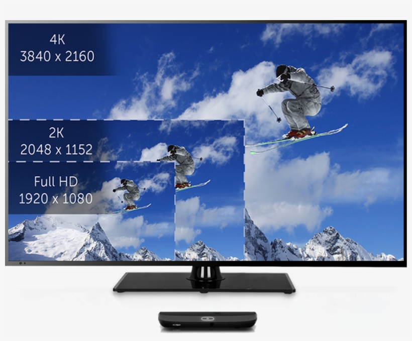 Poetry Clipart Television Set Computer Monitors - Shun Cutlery, transparent png download
