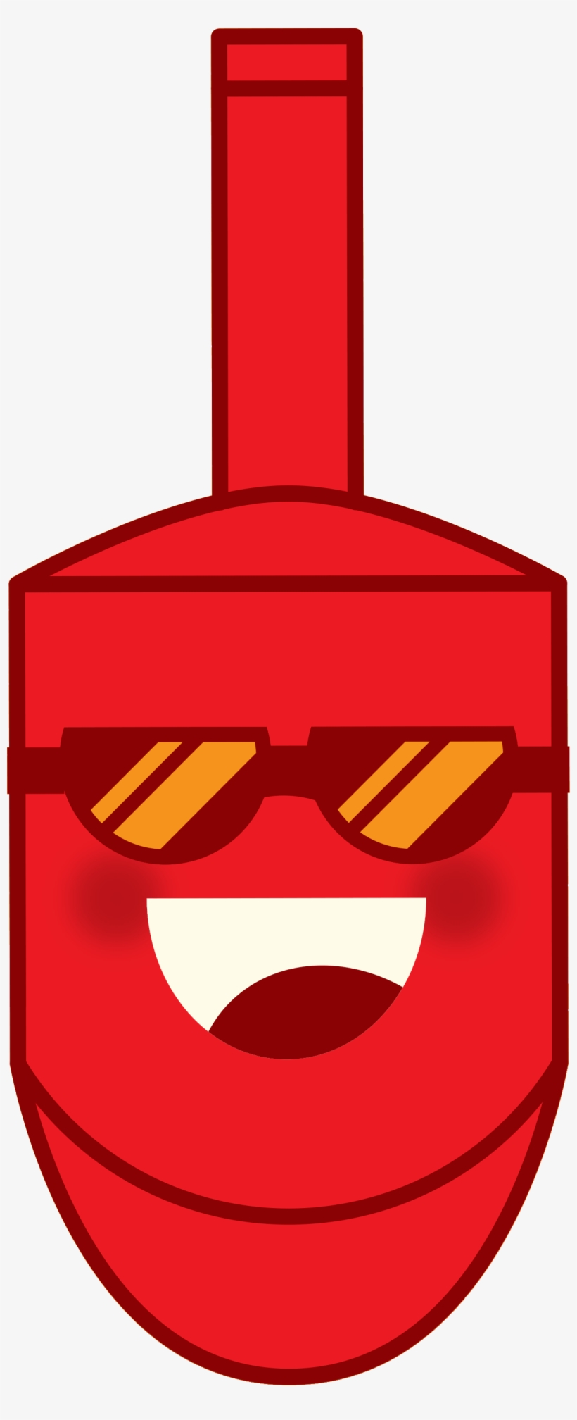 First Name, transparent png download