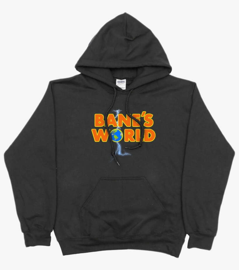 Trophy Eyes The American Dream, transparent png download