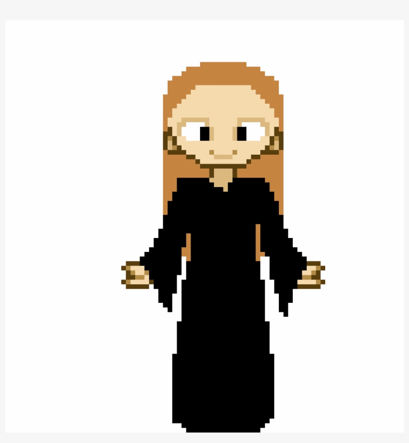 Hermione Granger Cartoon Transparent Png 1200x1200 Free Download On Nicepng