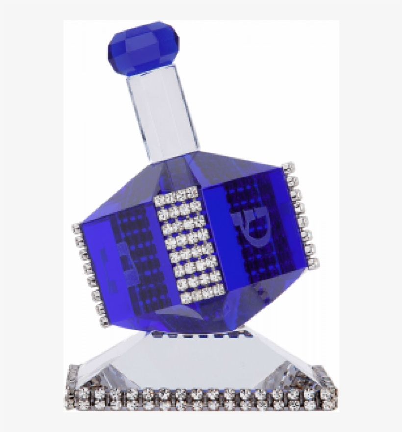 Trophy, transparent png download