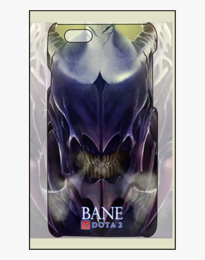 Mobile Phone Case, transparent png download