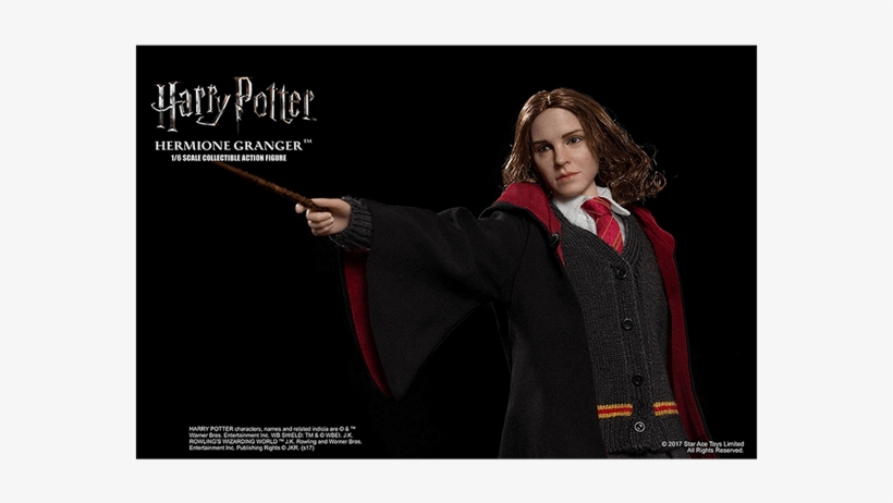 1 Of - Harry Potter / O.s.t. Vinyl Record, transparent png download