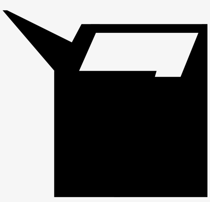 Oil Change Centre, transparent png download