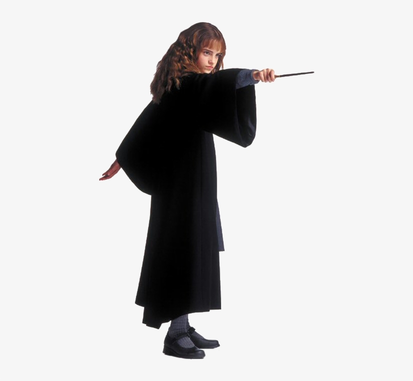 Sydney, Canadian, - Harry Potter And The Chamber Of Secrets Hermione Granger, transparent png download