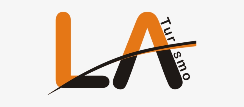 La Turismo - La, transparent png download