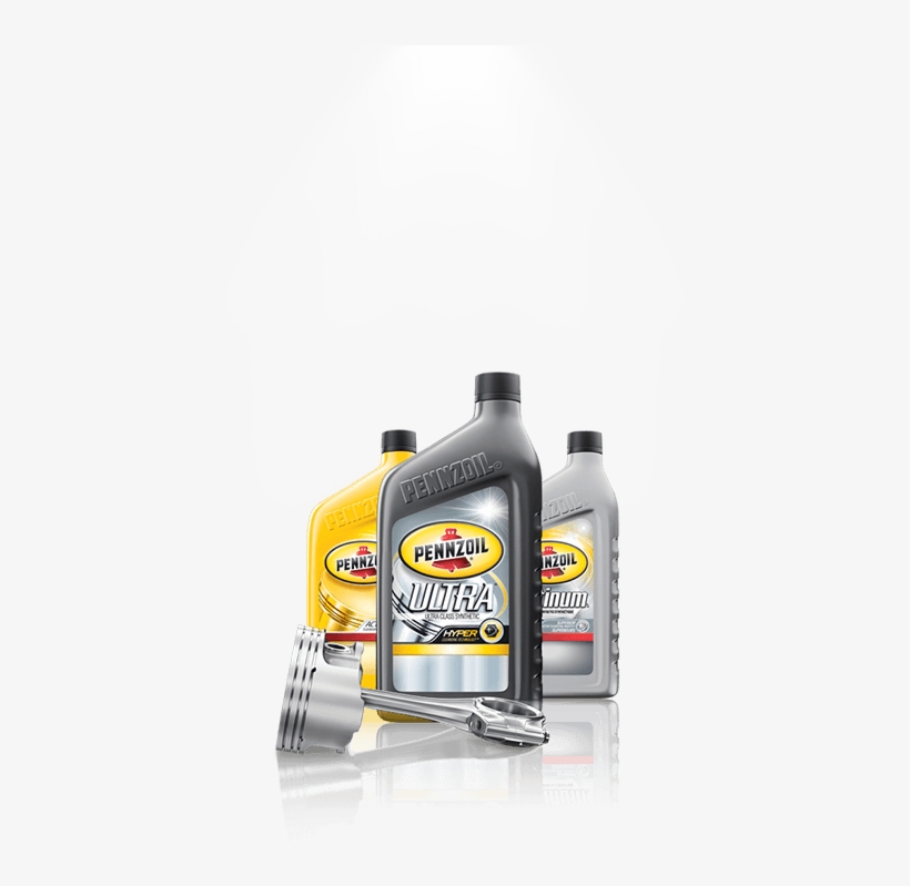 For Rapid Oil Change Without An Appointment In Laval - Pennzoil 550032776 Ultra Euro 0w-40 Full Synthetic, transparent png download