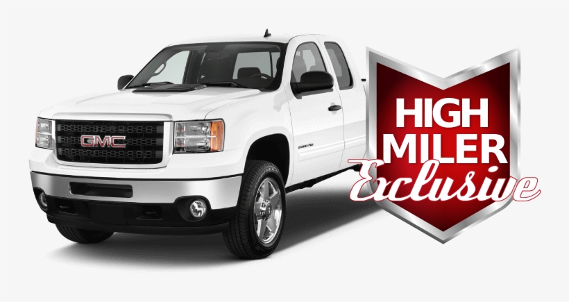 Book Online, Over The Phone Or In Person Today - 2011 Gmc Sierra White, transparent png download