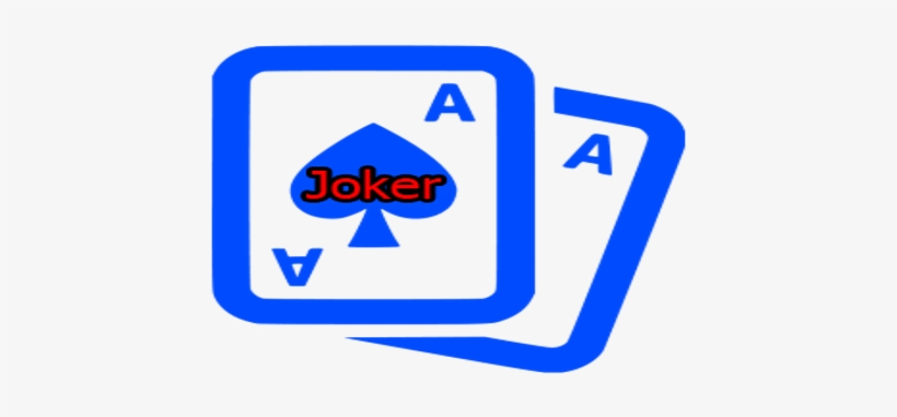 Addon - Sports, transparent png download