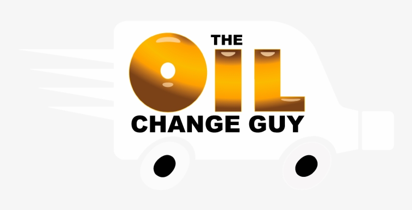 Menu - Florida, transparent png download