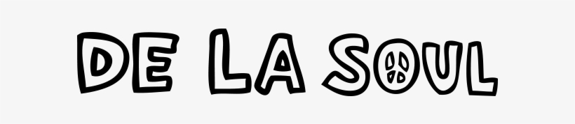 Circa Waves - 2019, transparent png download