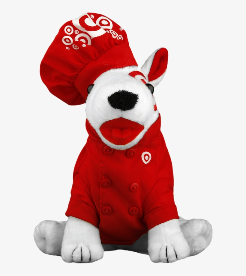 2007 Event Chef - Bullseye, transparent png download