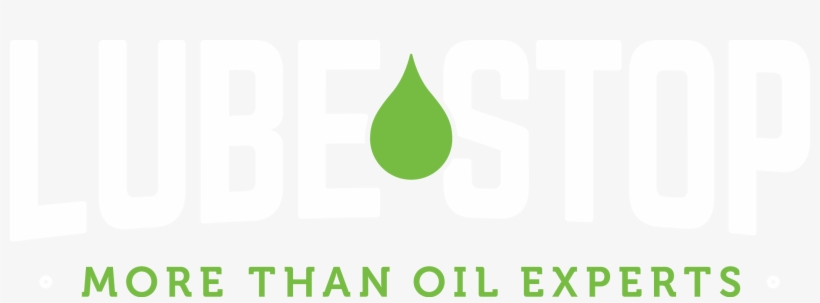 Lube Logo, transparent png download