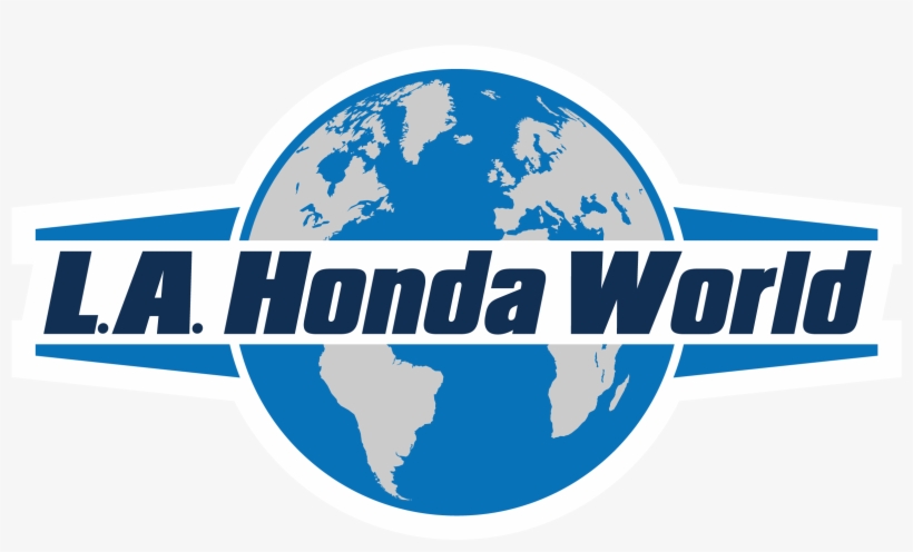 Honda World, transparent png download
