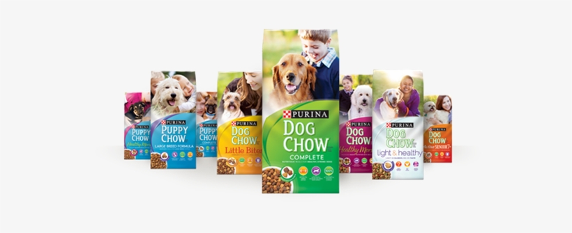 Purina Pet Food, transparent png download