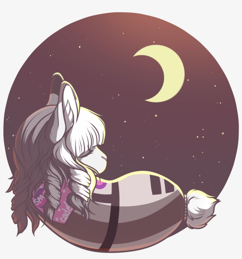 Noelle - Cartoon, transparent png download