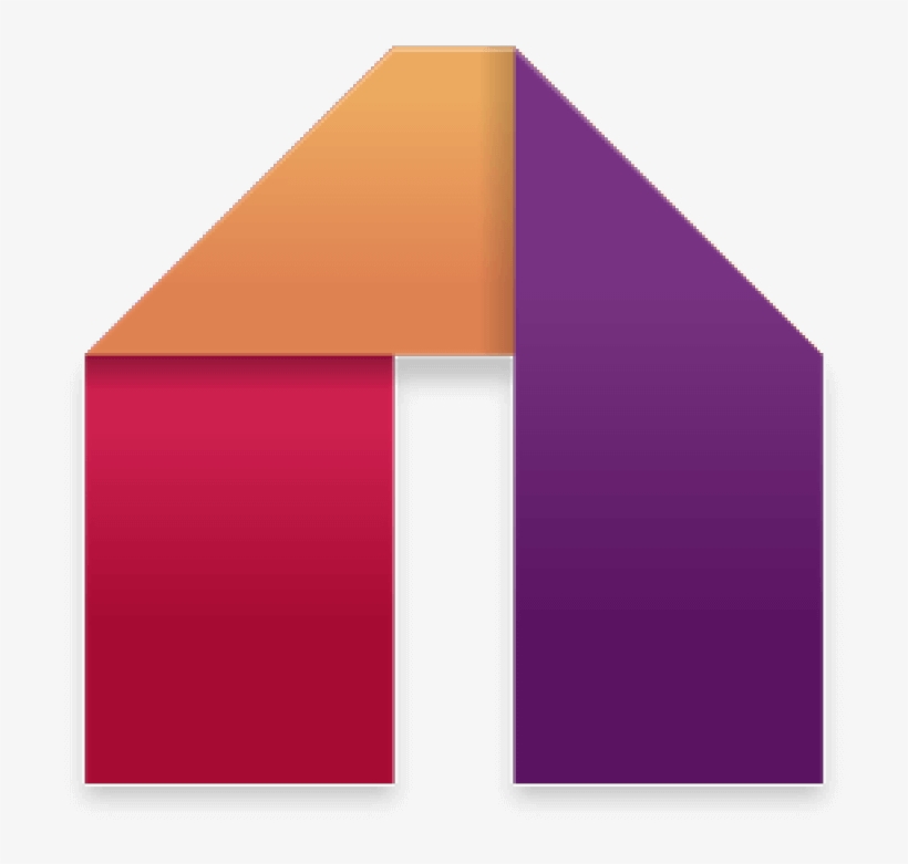 Mobdro, The New Kodi Streaming App Offers Free Access - Mobdro App, transparent png download