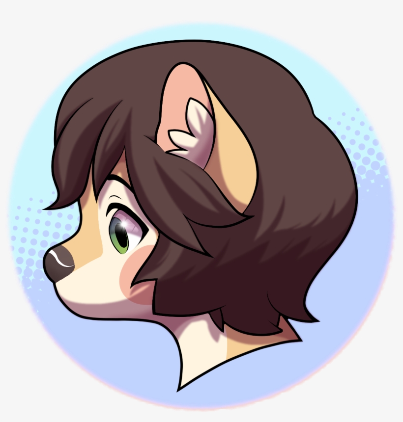 Nao Icon Update - Horoscope Circle, transparent png download