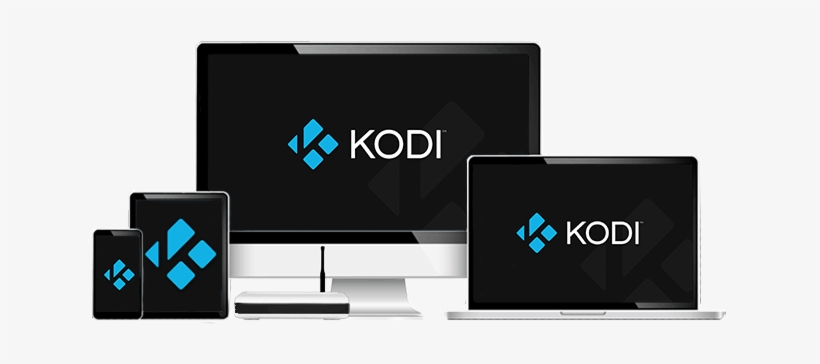 Server - Xbmc, transparent png download