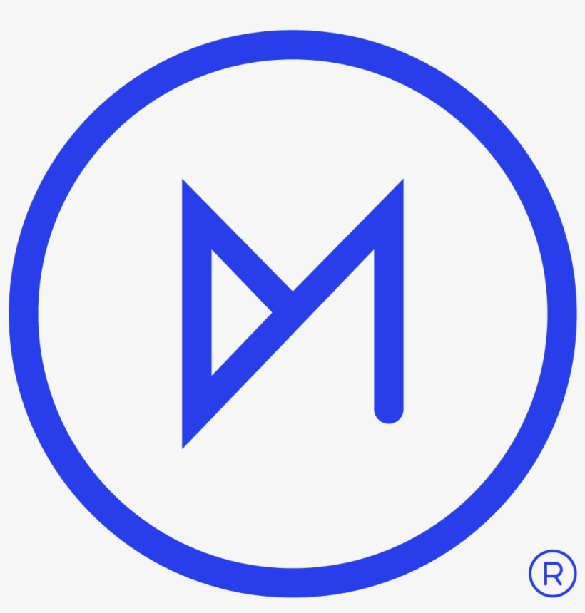 Kodi Krypton For Osmc Is Now Available - Osmc Retropie, transparent png download