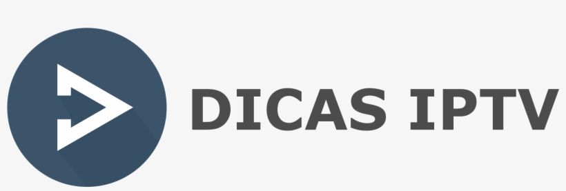 Dicas - Android, transparent png download