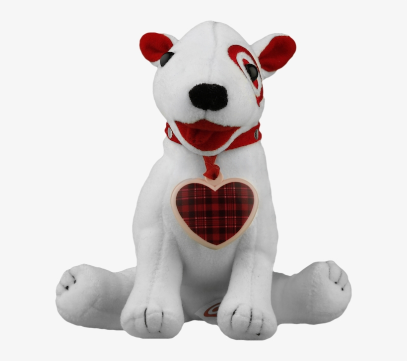 From The Vault - Teddy Bear, transparent png download