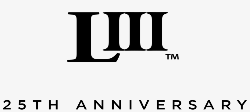 Nomac Majesty Logo Nomac Majesty Logo - Guitar, transparent png download