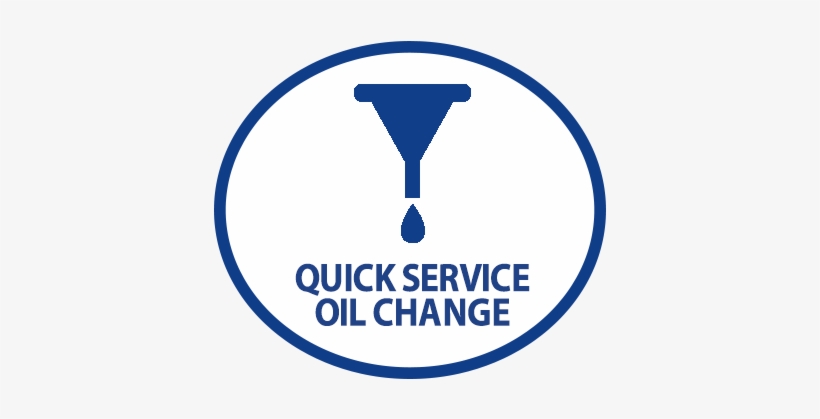 Ja Icon Oil Change - Connected City, Florida, transparent png download