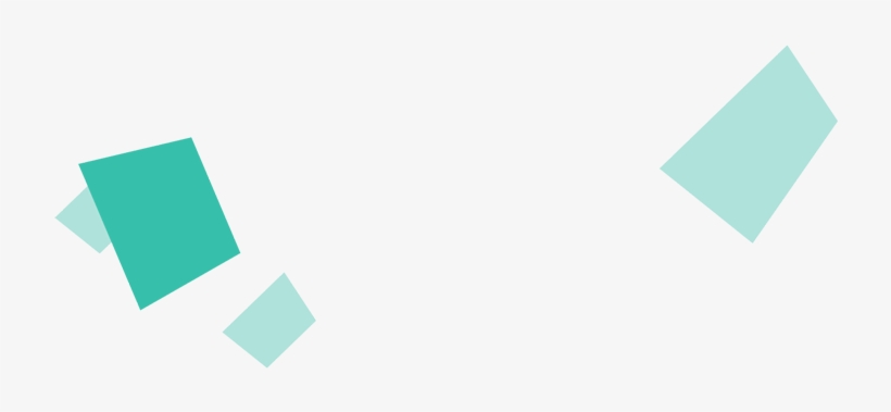 Home Entertainment's - Kodi, transparent png download