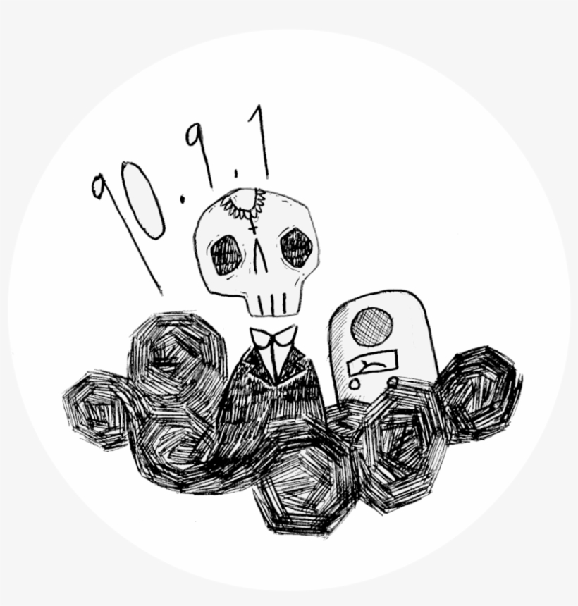 03 - Portable Network Graphics, transparent png download