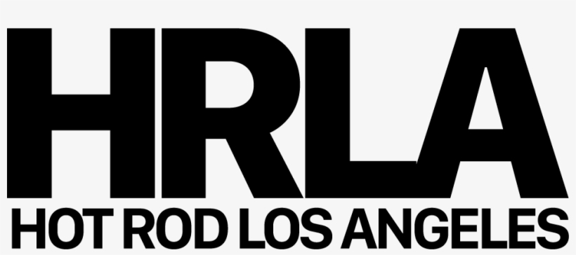 Hr, transparent png download