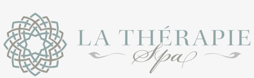 La Png, transparent png download