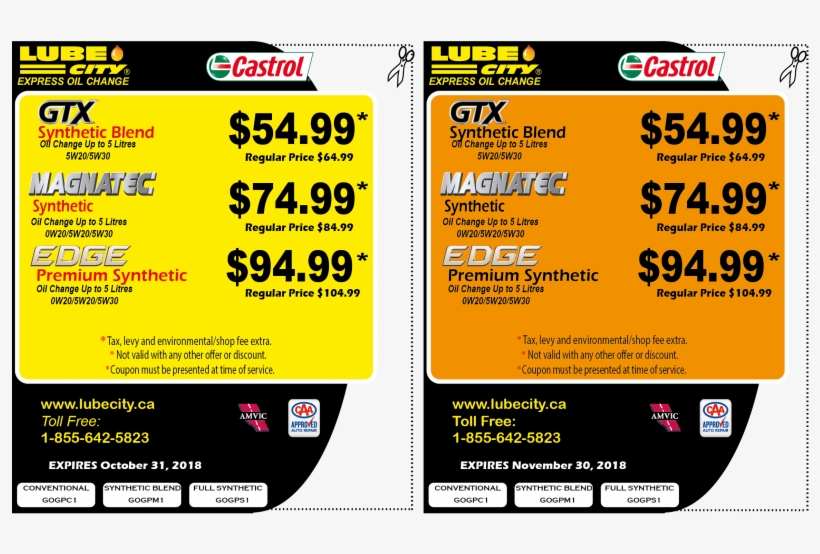 Gpback - Castrol Power Rs Racing 4t Synthetic Oil 5w-40 55gal, transparent png download