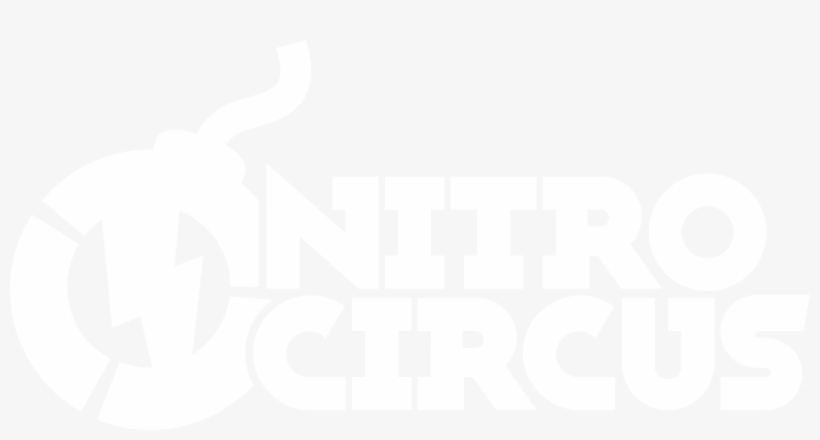 Nitro Circus - Nitro Circus You Got, transparent png download