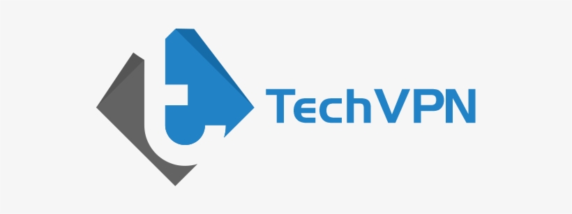 How To Install Kodi On Amazon Fire Tv - 2018, transparent png download