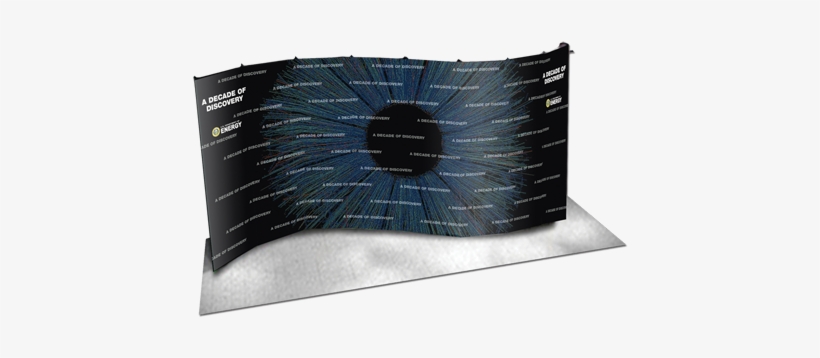 Parent Directory - Paper Bag, transparent png download