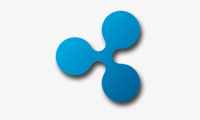 Business & Finance - Cryptocurrency, transparent png download