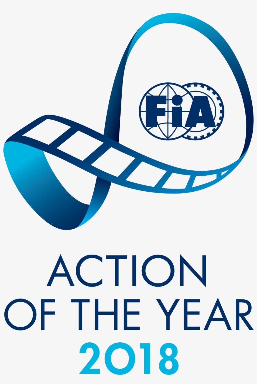 Vote For Your Favourite Video - Spa Firefighter Afff Fire System - 4l Electrical Alloy, transparent png download