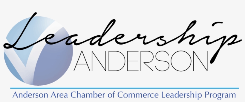 Congratulations Leadership Class 35 - Anderson, transparent png download