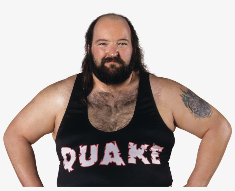 Wwe Natural Disasters Png, transparent png download