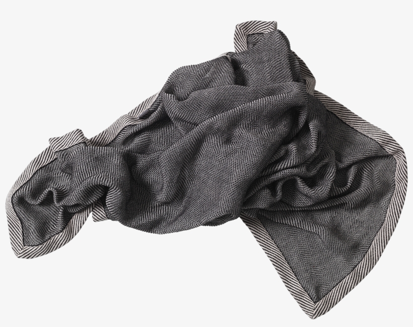 Ripple Throw - Muuto Ripple Throw, transparent png download