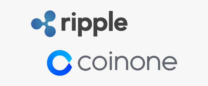 Korea's Coinone Transfer Joins Ripplenet - Ripple: The Ultimate Beginner's Guide For Understanding, transparent png download