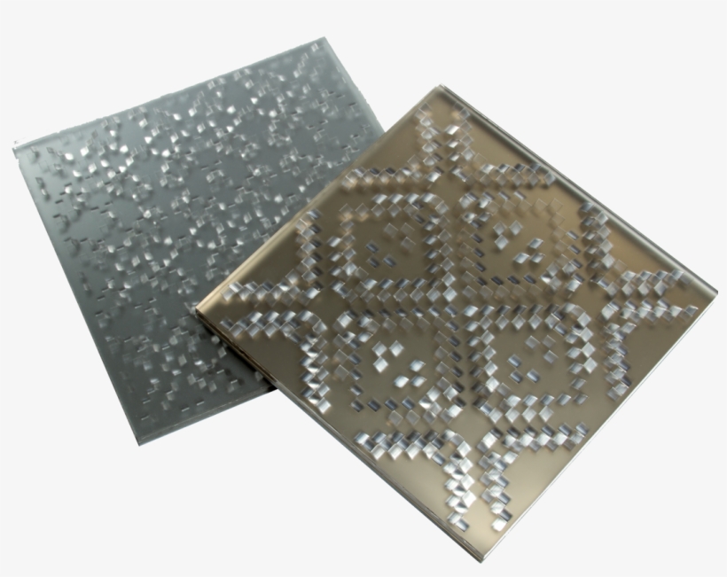 Motif / Ripple - Ripple, transparent png download