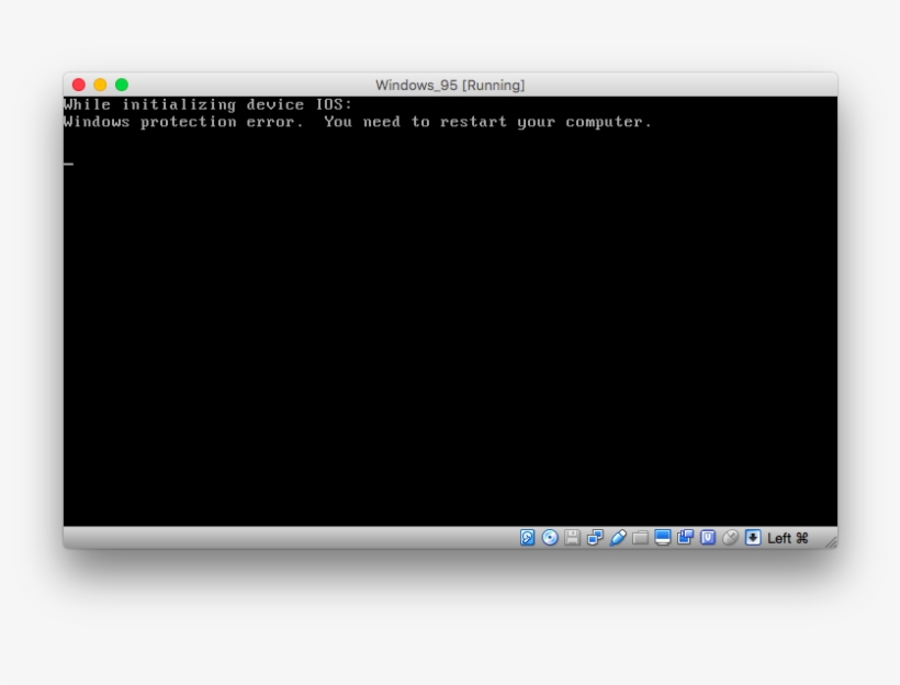 Seti Ux, transparent png download