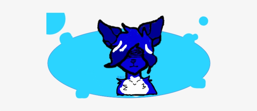 Drawing Ripple, transparent png download